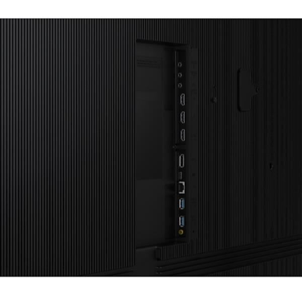 Samsung LH105QPD5BGXEN